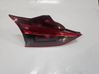 Headlight/headlamp 13823