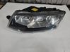 Lampa przednia 030127220100