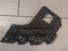 Headlight/headlamp mounting bracket 24546181