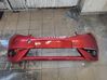 Front bumper 620223WF0H