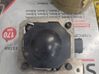 Sensor de radar Distronic 8W0907541G