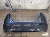Rear bumper KF090
