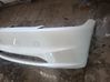 Front bumper 178156511B