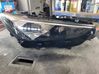 Lampa przednia 13301060000