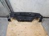 Wiper trim K2443