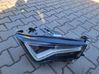 Scheinwerfer 1EX01489152