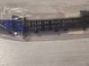 Takapuskurin kannake 71593TF0003