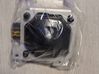Sensor de radar Distronic 8W0907561G