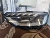 Faro delantero/faro principal 03011172350