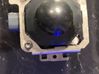 Sensor de radar Distronic 8W0907541