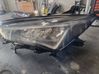Scheinwerfer 0021855613