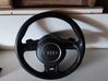 Vairas 4G0880201B