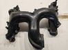 Intake manifold 059129711CE