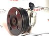 Power steering pump 2311126