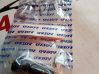 Sensor 31400856