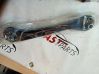 Rear traction arm rod 110273