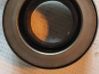 clutch release bearing 005108996916