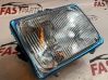 Scheinwerfer F3JZ13007A