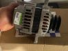 Alternador LR170760