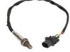 Lambda probe sensor 552040050