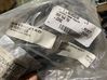 Cableado del sensor de aparcamiento (PDC) 68190221AD