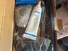 Timing chain (engine) 130C11053R