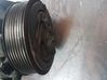 Klimakompressor Pumpe 8200309193