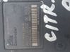 ABS Pump 10096011463
