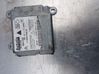 Airbag control unit/module 9658177080