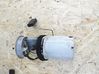 In-tank fuel pump 3B0919050