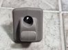 Sun visor clip/hook/bracket PA666