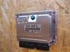 Engine control unit/module 8E0907401