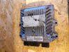 Engine control unit/module 5WS40104CT