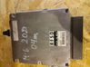 Engine control unit/module 2758006035