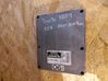 Engine control unit/module 8966152062