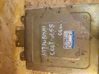 Engine control unit/module MD308311