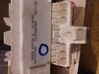 Comfort/convenience module 00196782