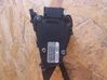 Accelerator throttle pedal 8E2721523C