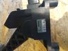 Akceleratoriaus pedalas 0281002278