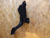 Accelerator throttle pedal 1988003440