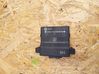 Módulo de control Gateway 3C0907539H