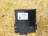 Sensor de ángulo de dirección 3C0953549L