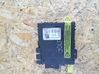 Sensor de ángulo de dirección 3C0953549E