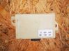 Unidad de control/módulo inmovilizadora 4A0953234F