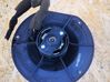Heater fan/blower 7M0819021