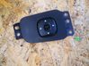 Wing mirror switch LD4766600