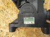 Akceleratoriaus pedalas 0281002278