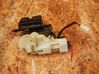 Tailgate/trunk/boot lock/catch/latch 040708
