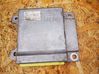 Airbag control unit/module 3326949