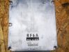 Engine control unit/module RF6A18881B